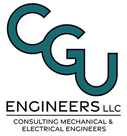 CGU logo - Square - Long